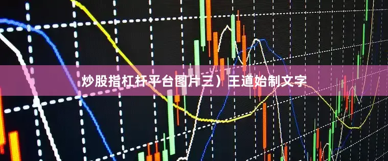 炒股指杠杆平台图片三）王道始制文字
