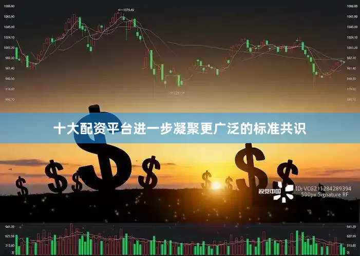 十大配资平台进一步凝聚更广泛的标准共识
