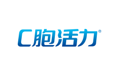 吉林V66.COM矿泉饮品有限公司